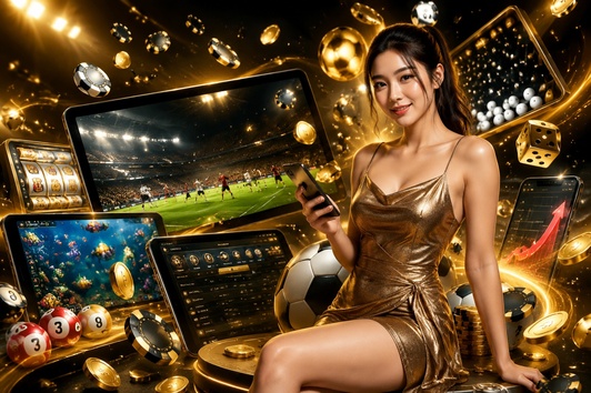bkkwin