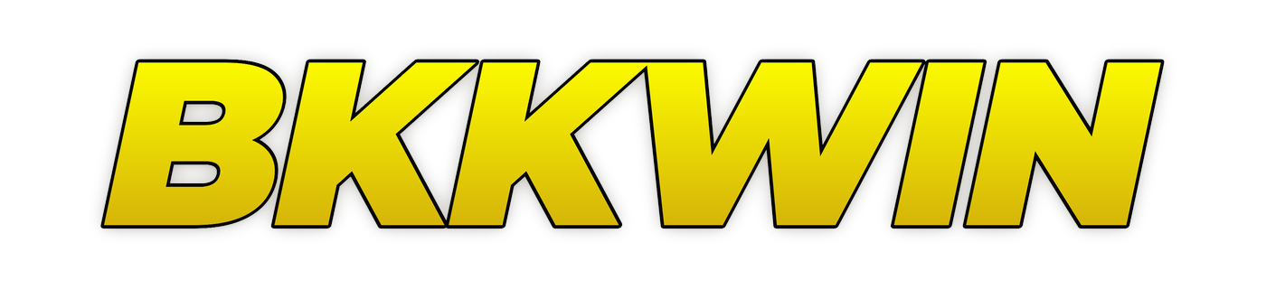 bkkwin